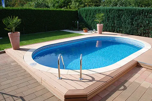 AMENAGEMENT-DECO-PISCINE12