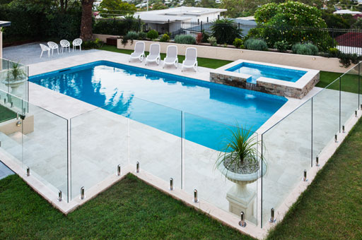 AMENAGEMENT-DECO-PISCINE3-1