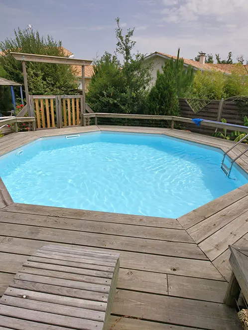 AMENAGEMENT-DECO-PISCINE6